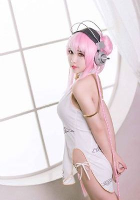 午夜视频精品