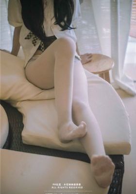 问尘情缘