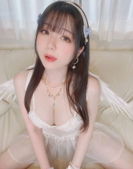 虹猫蓝兔七侠传