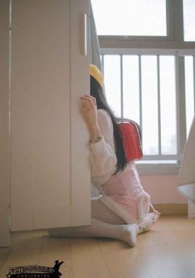 亲爱的课程