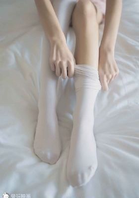 小五影视