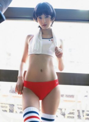 电影缉恶