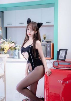 火影忍者中文