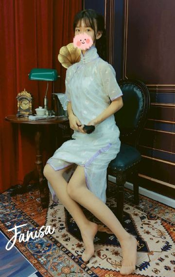 《金瓶风月》在线观看