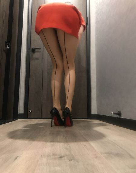 樱花动漫7