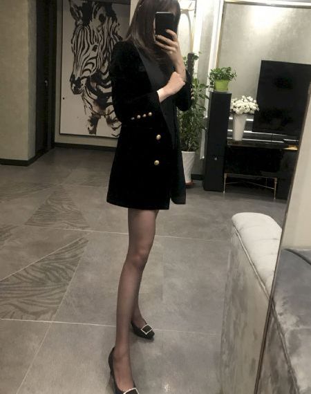 画江湖之不良人7 动漫