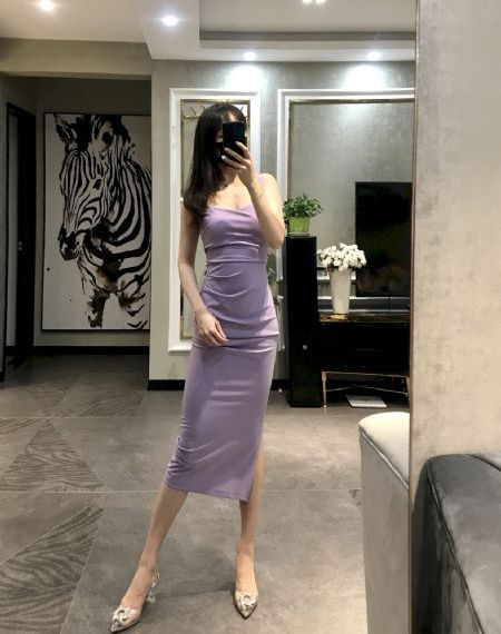 哈利波特3在线观看免费版英文版