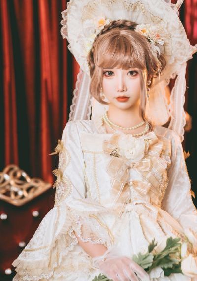 俄罗斯妈妈完整版