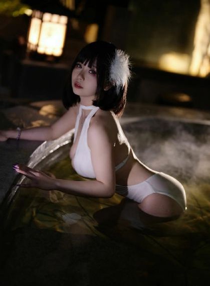 师生绮恋在线观看