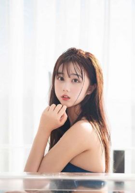 在线观看吴梦梦