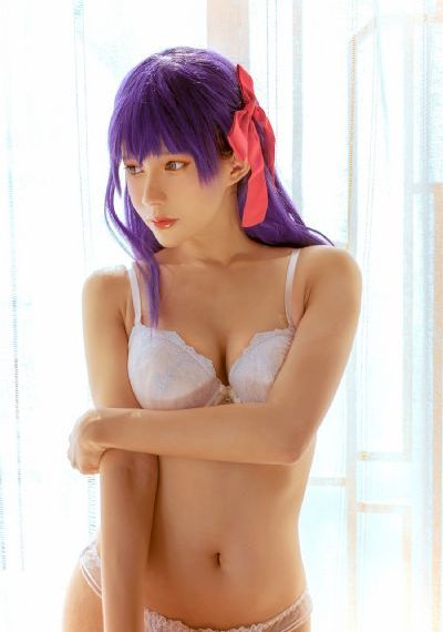 日韩伦理免费电影