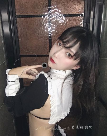 青青子衿影视大全免费观看