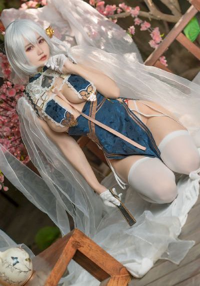 封神英雄2