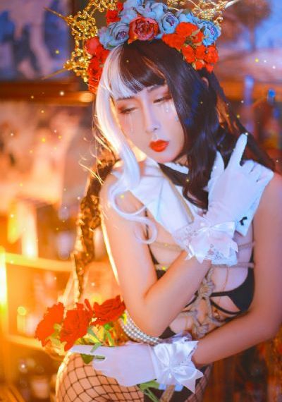摧花神龙教在线观看