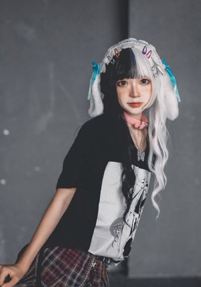 经典三级在线看
