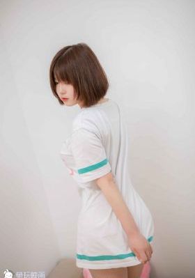 公主的情人