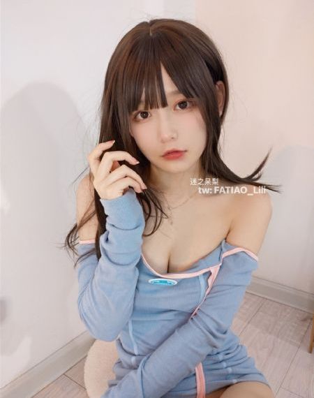 与君相刃 电视剧