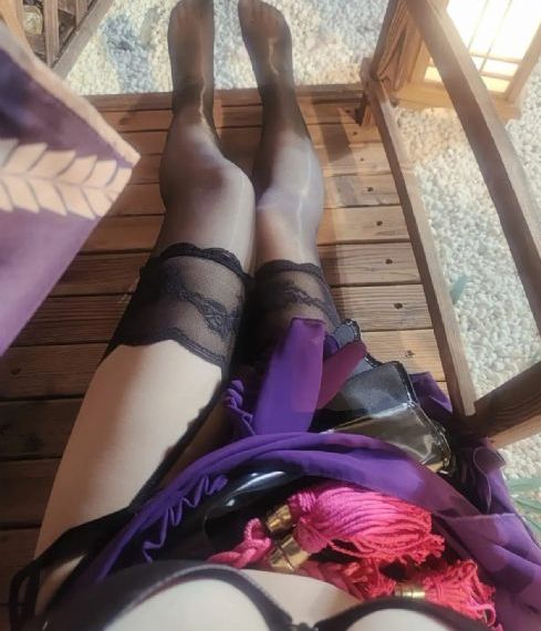 美式禁忌1