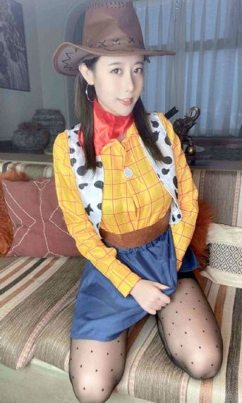 综艺大集合
