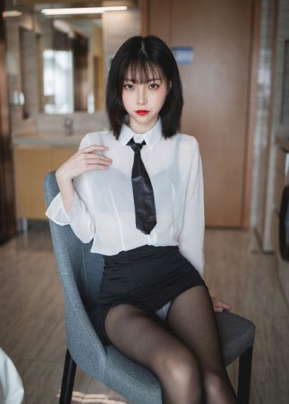 变体在线观看免费完整版