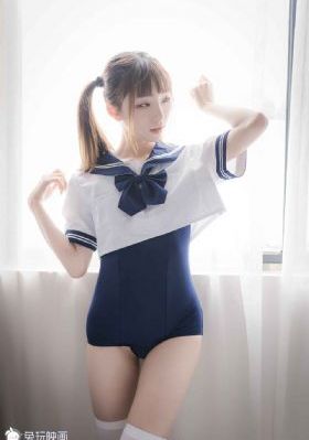 夫妇当面交换中文字幕小说