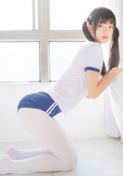 大胆女婿电视剧免费观看高清版