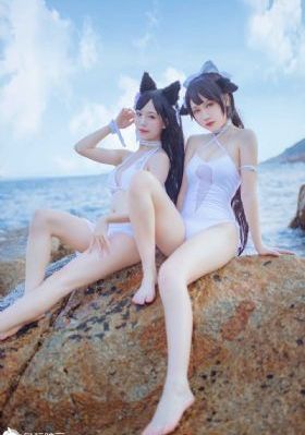 被淋湿的寡妇bd中文字幕