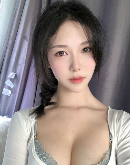 征服在线