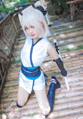 领居老婆