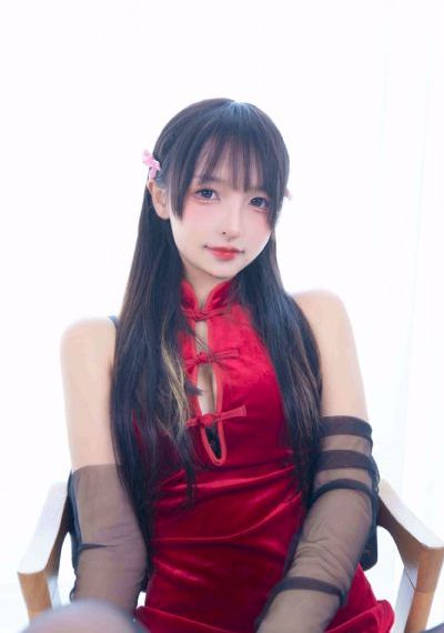 无人视频免费观看
