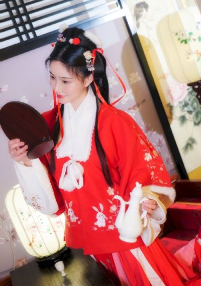 大决战电视剧在线播放