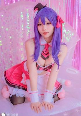 91在线欧美