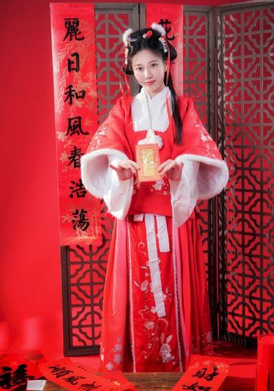 女性酷刑俱乐部
