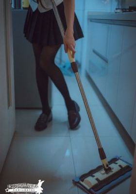 电视剧娘