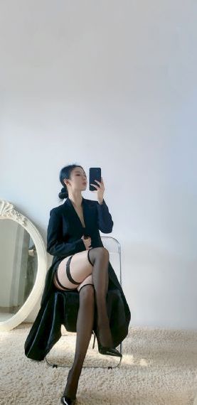 我的女孩韩剧