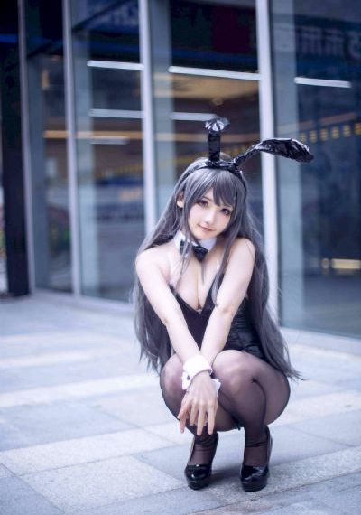 梦想成为魔法少女一共多少集