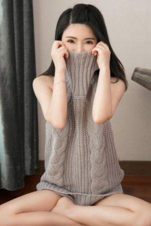 成人福利影院