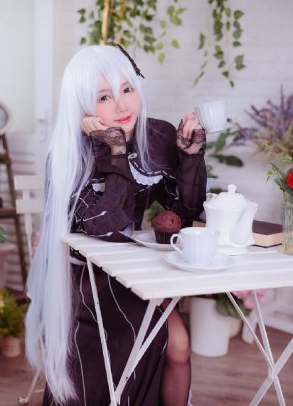 贪婪在线