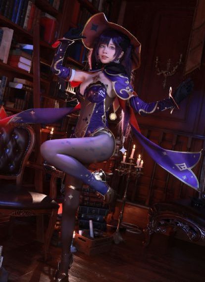 电视剧珠帘玉幕免费看