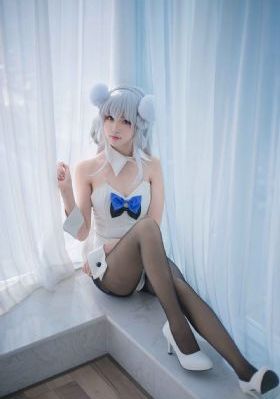 我的朋友的妈妈