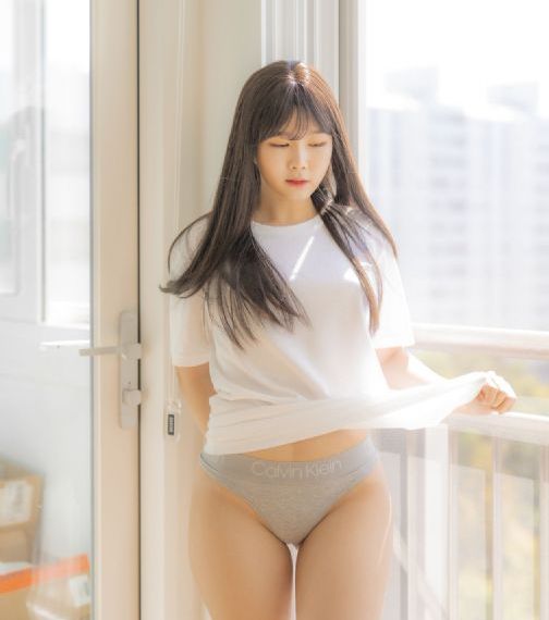 叶子楣聊斋艳谭