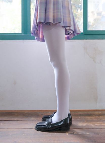 闺蜜3