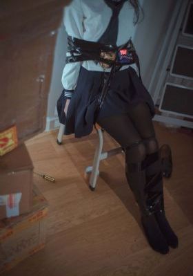 玫瑰电视剧