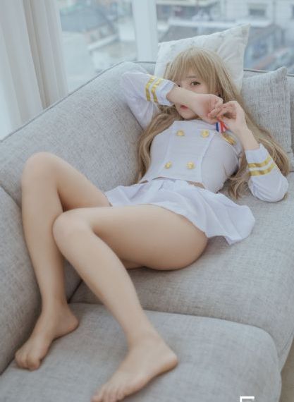 免费电影在线看