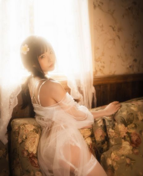女友的妈妈2在线观看