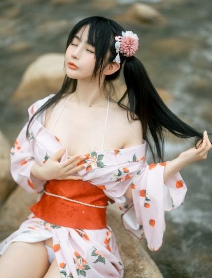 万能影视大全
