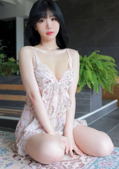 波多野结依在线观看
