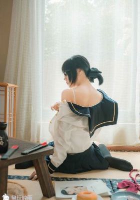 乞丐王子电视剧全集免费观看