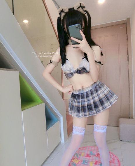 说出你的愿望