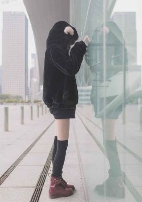 妈妈的诱惑韩国